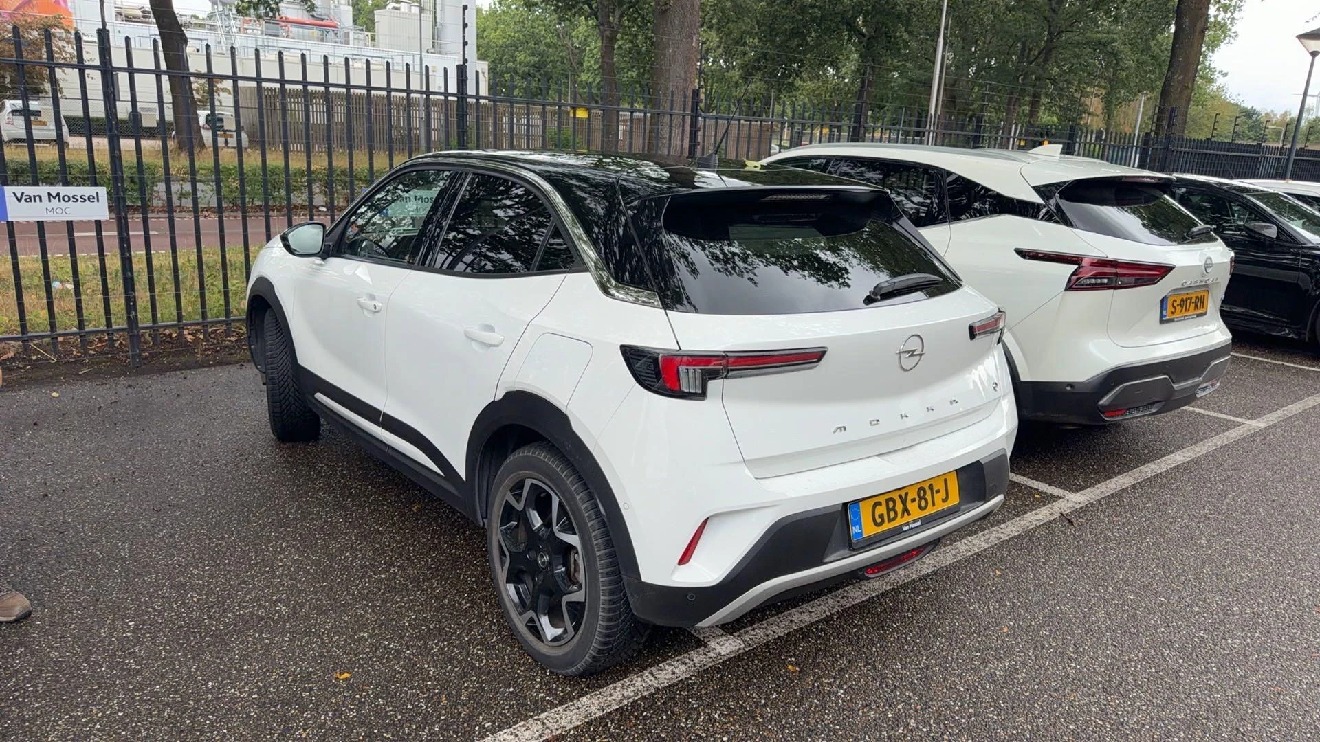 Opel-Mokka-e-image-1