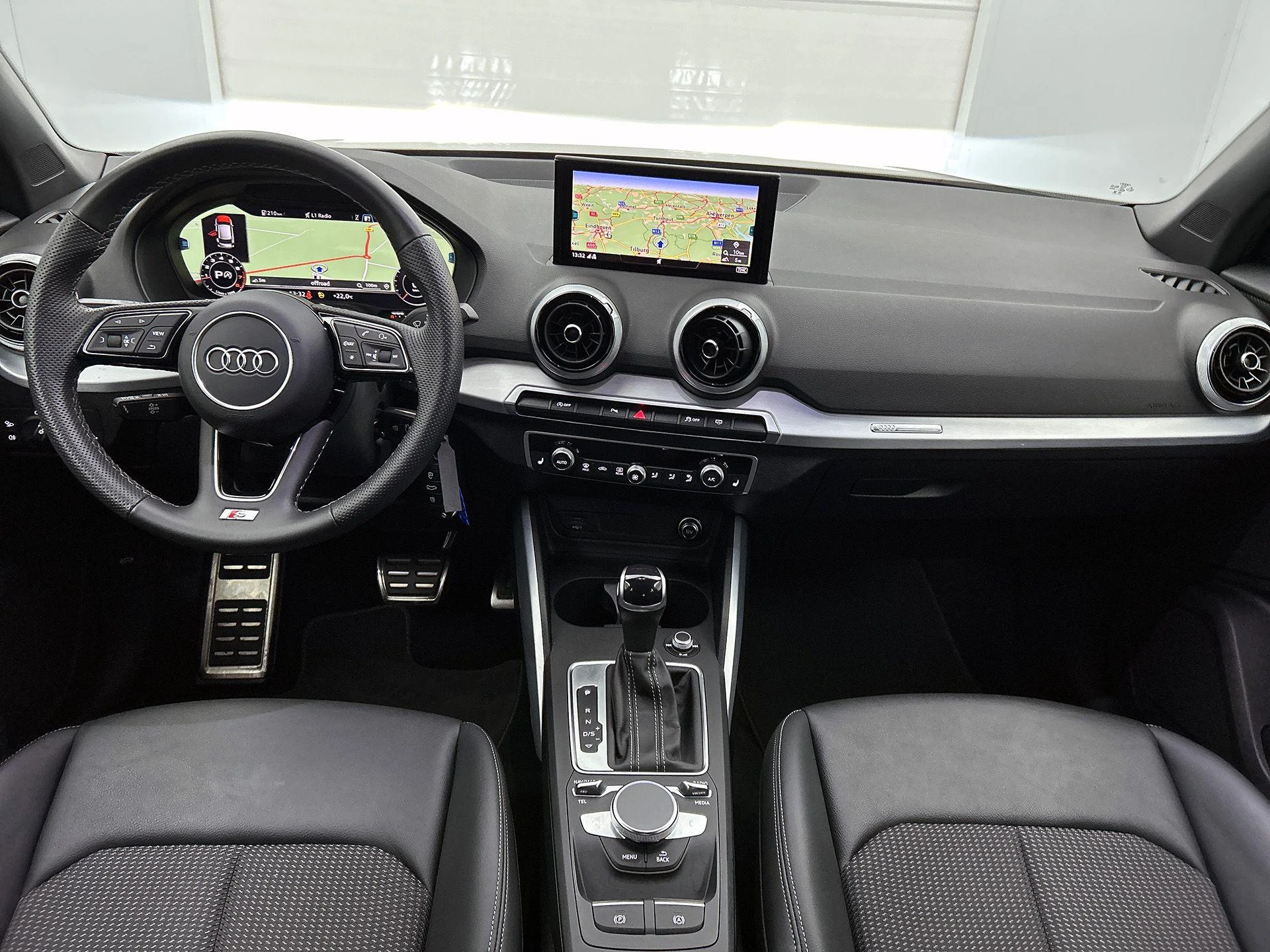 Audi-Q2-image-18