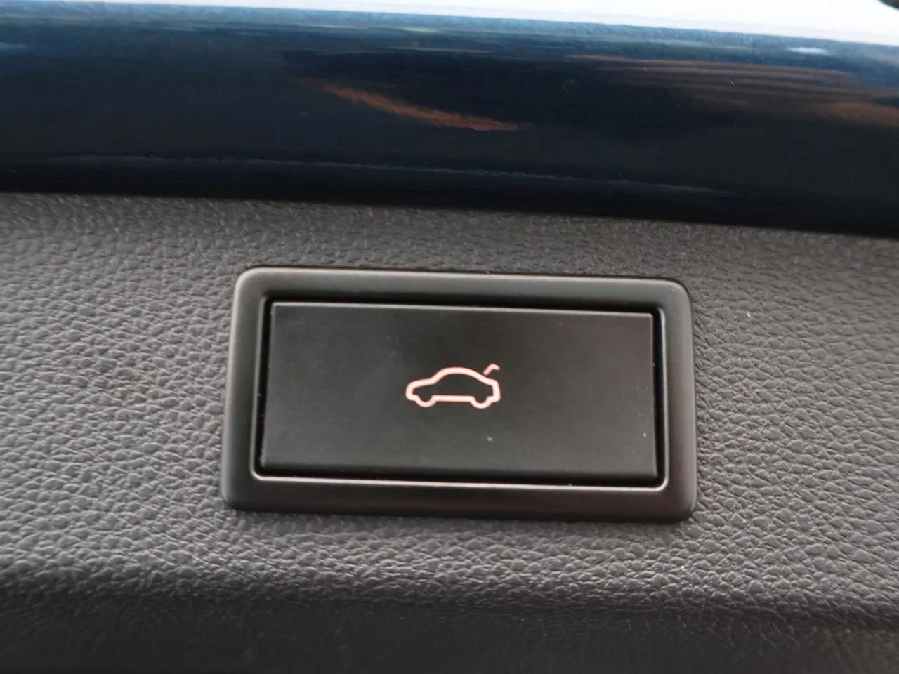 Škoda Kodiaq Kodiaq 2.0TSI 4x4 L&K 190PK *AUTOMAAT*PANODAK*TREKHAAK*BEIGE LEDER*360° CAMERA*ACC*APP-CONNECT*...*