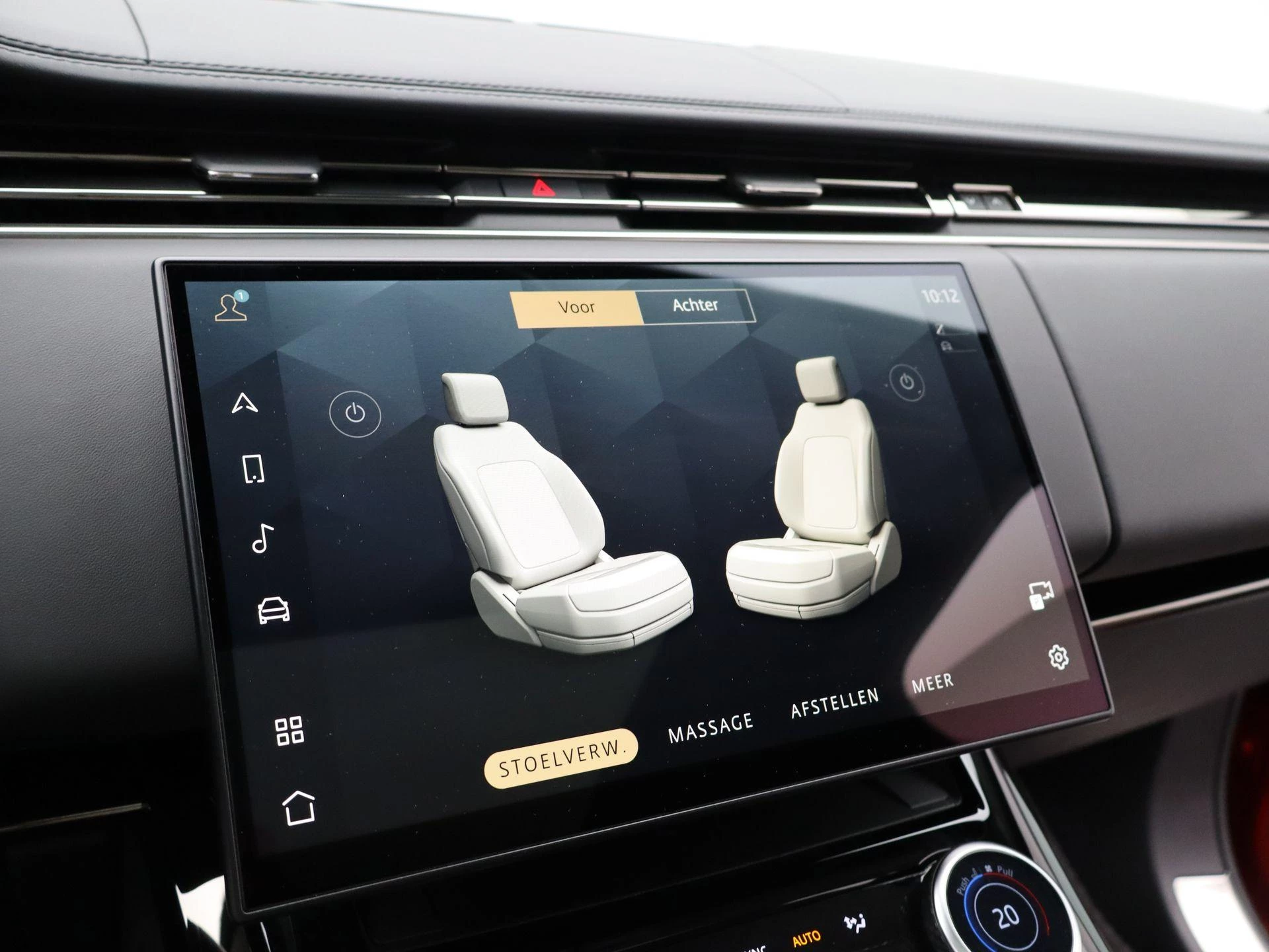 Land Rover-Range Rover Sport-image-25