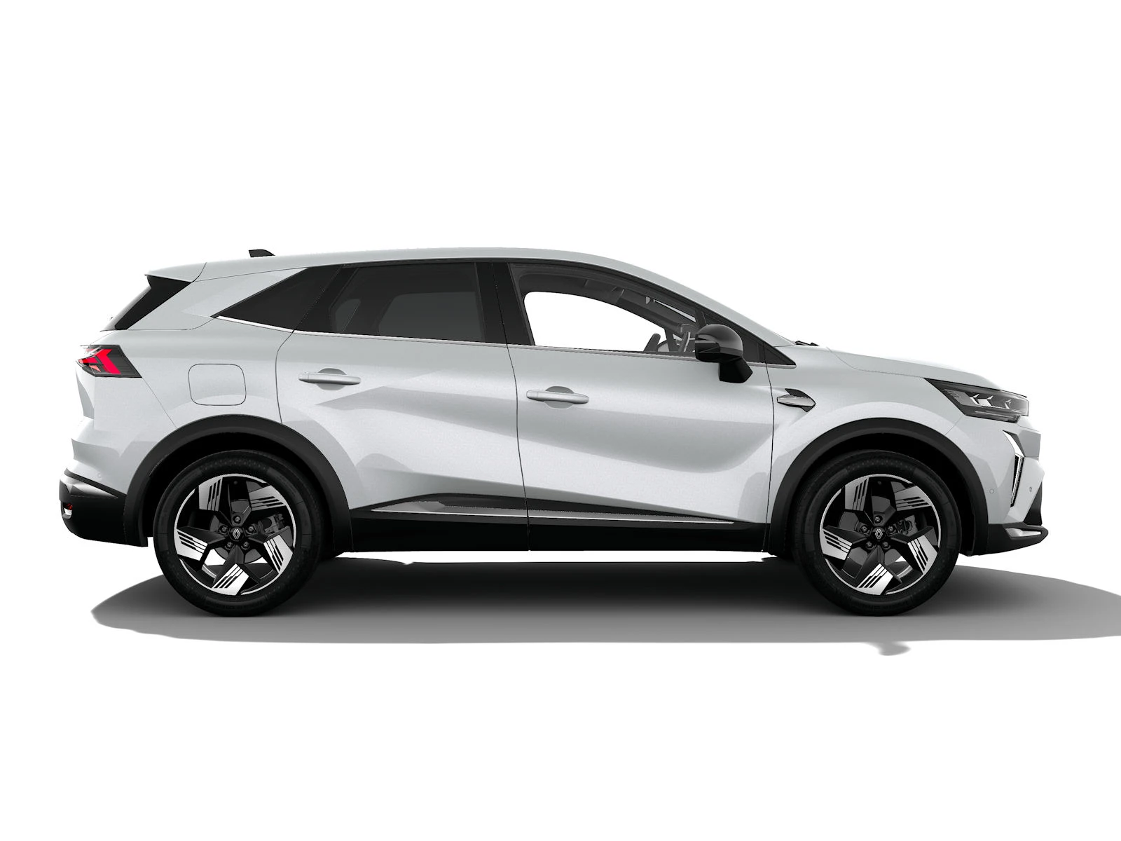 Renault-Symbioz-image-1