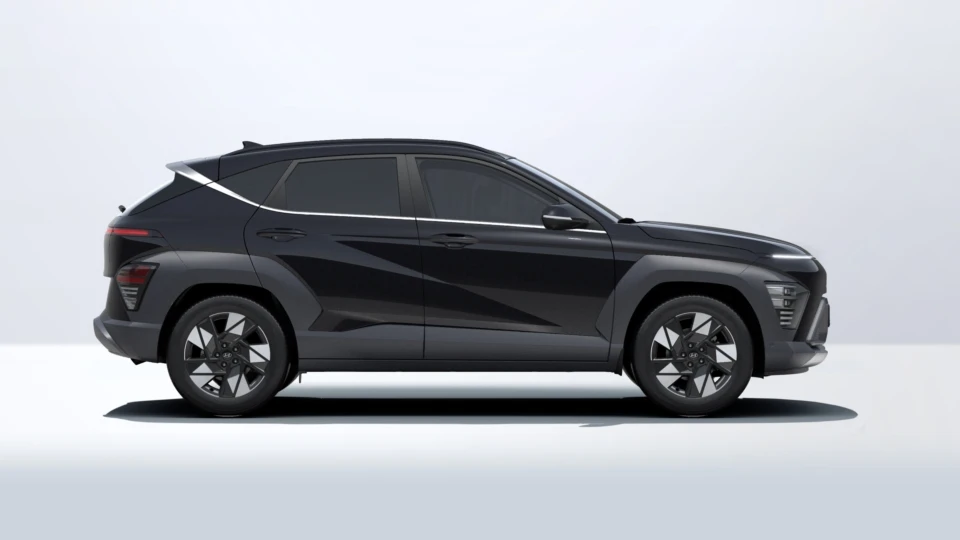 Hyundai-Kona-image-2