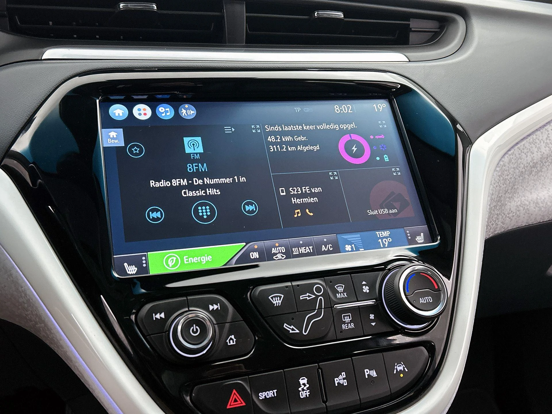 Opel-Ampera-e-image-37