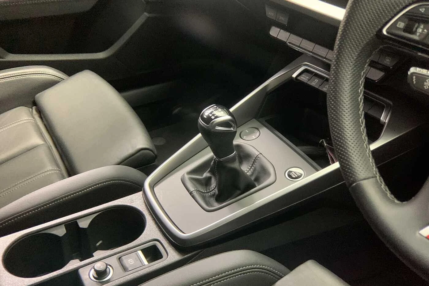 Audi-A3-image-7