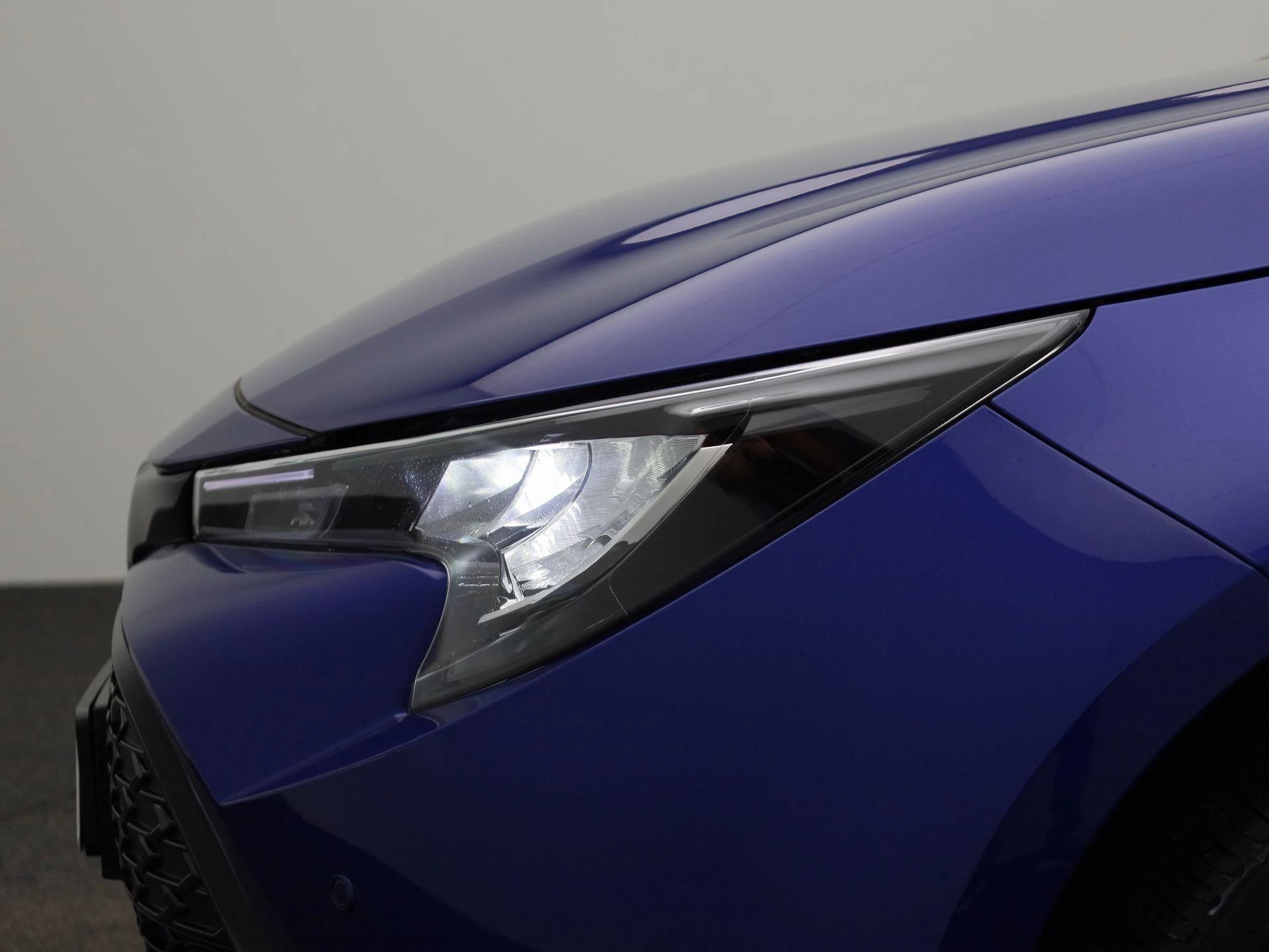 Toyota-Corolla-image-14