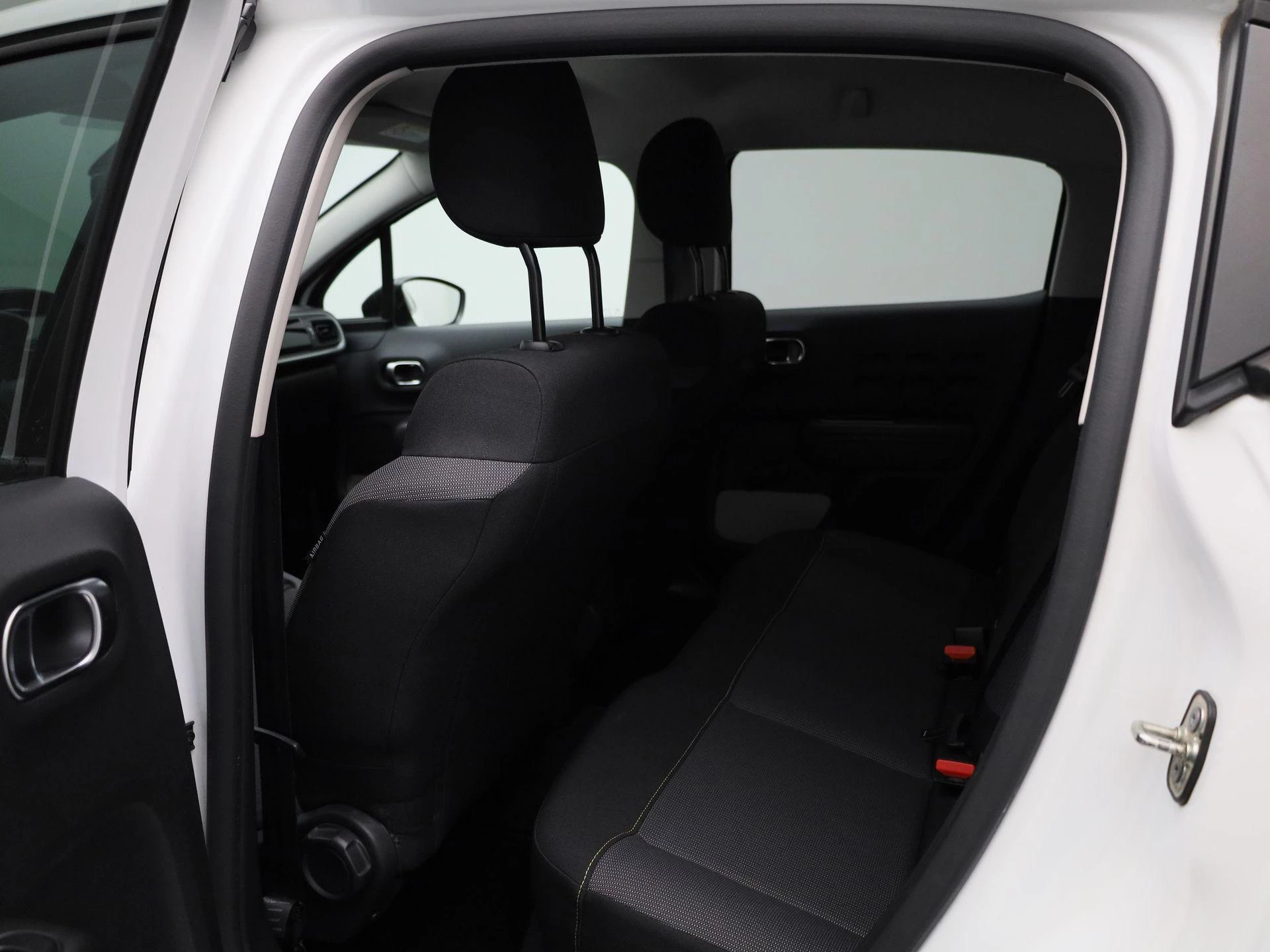 Citroën-C3-image-9