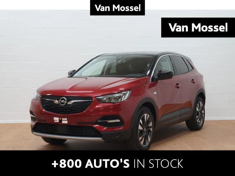 Opel-Grandland X-image-0