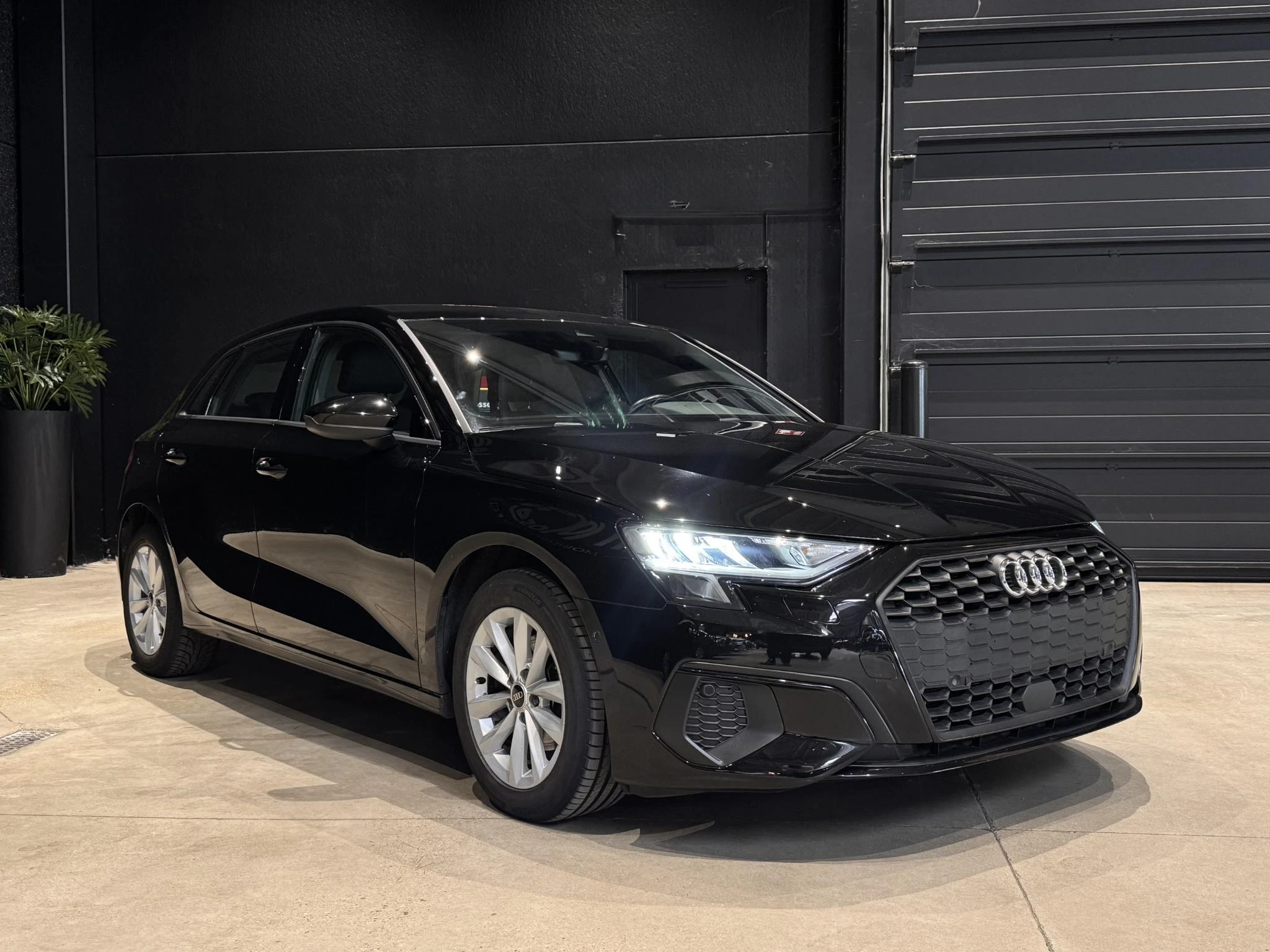 Audi-A3-image-2