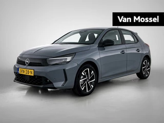 Opel-Corsa-image-0