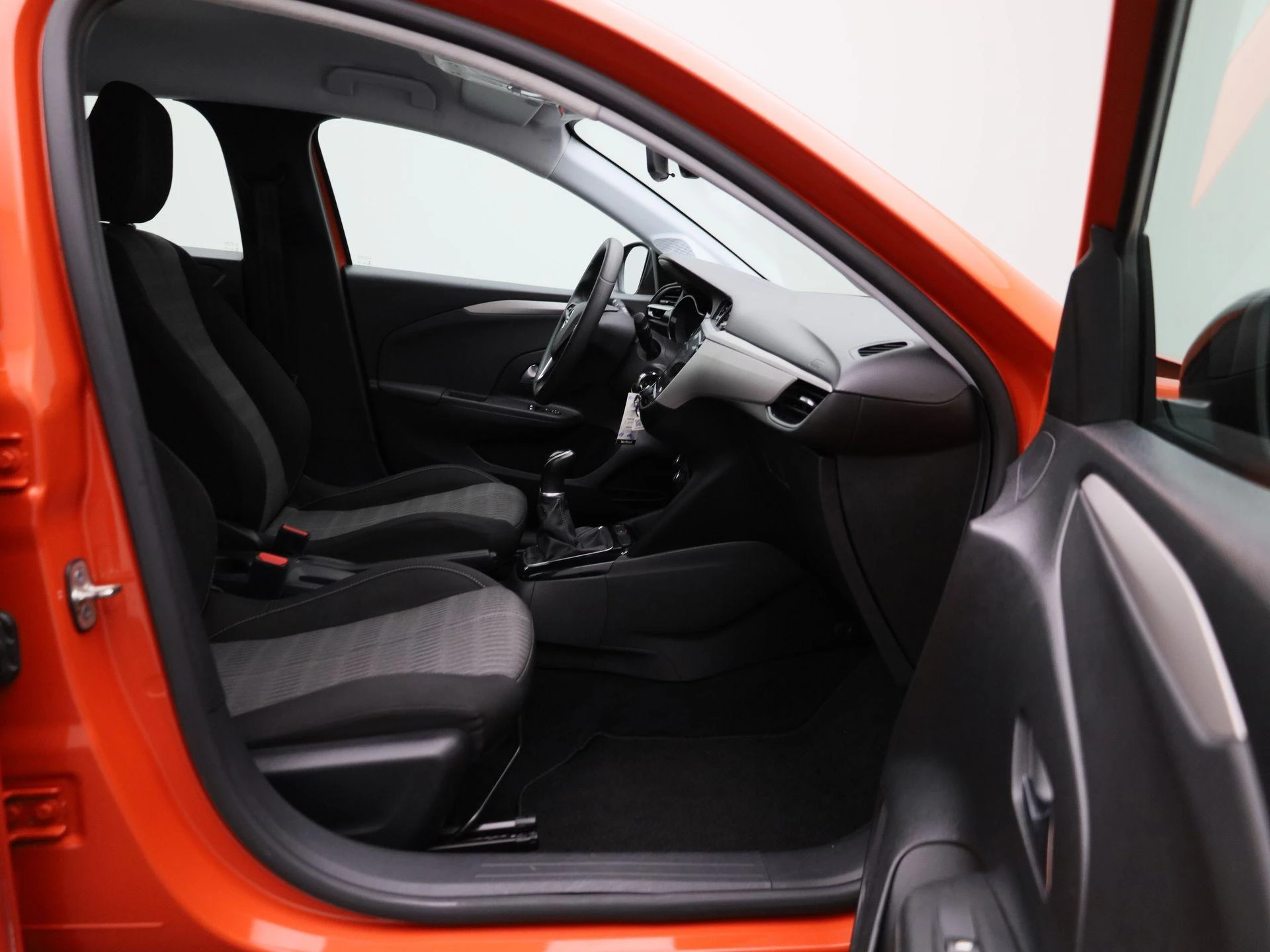 Opel-Corsa-image-28