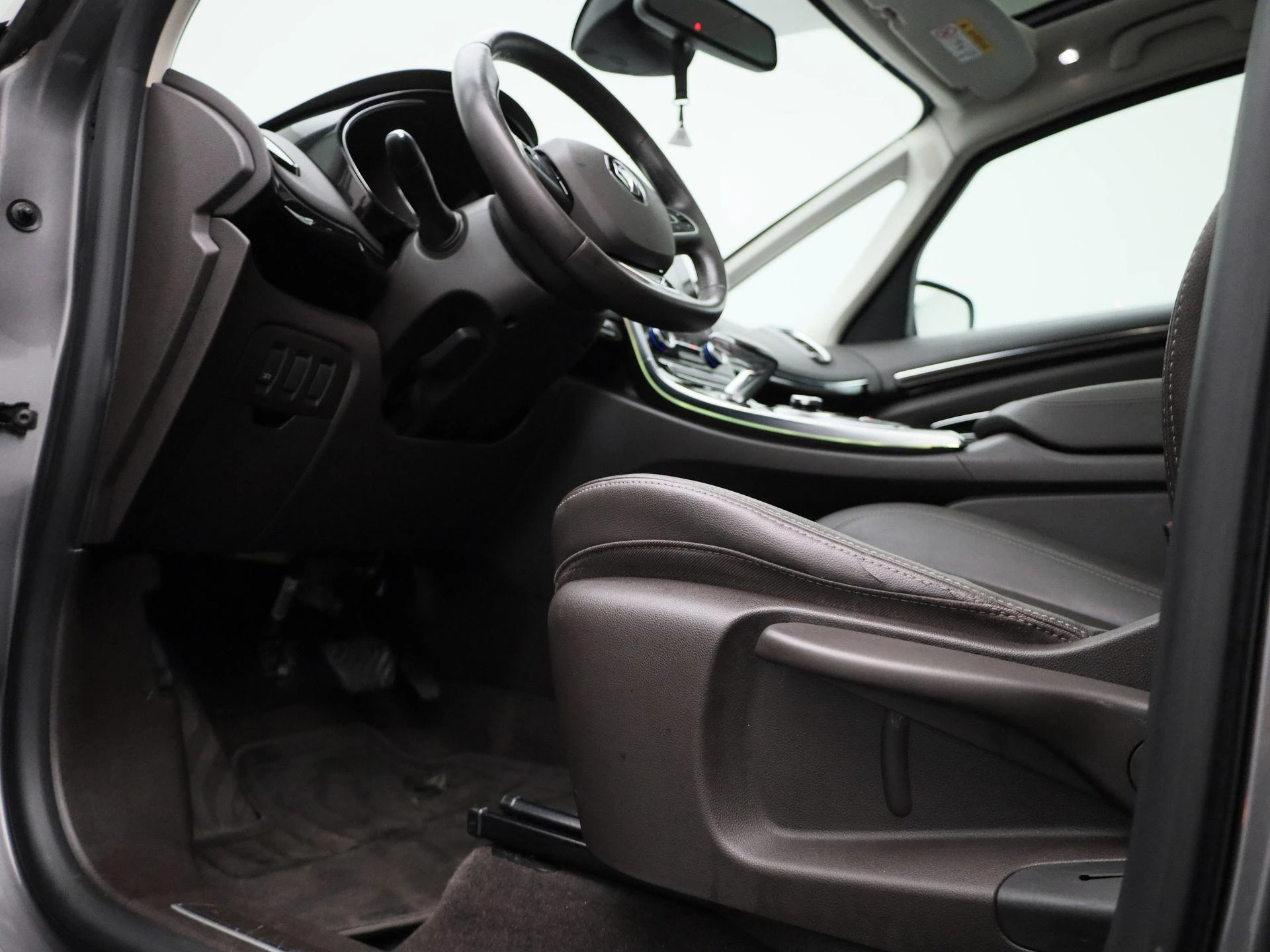 Renault Espace 1.6 TCe Dynamique 7p.