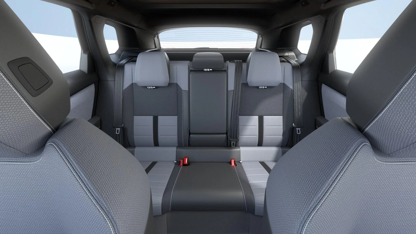 Opel-Grandland-image-6