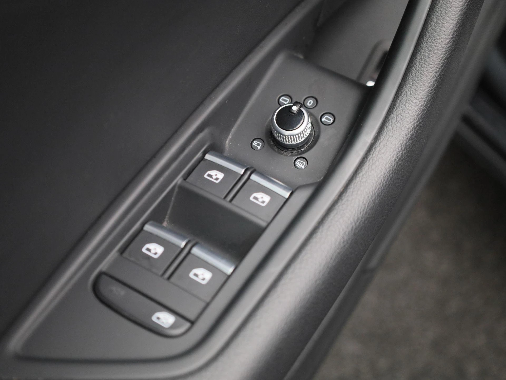 Audi-A5-image-29