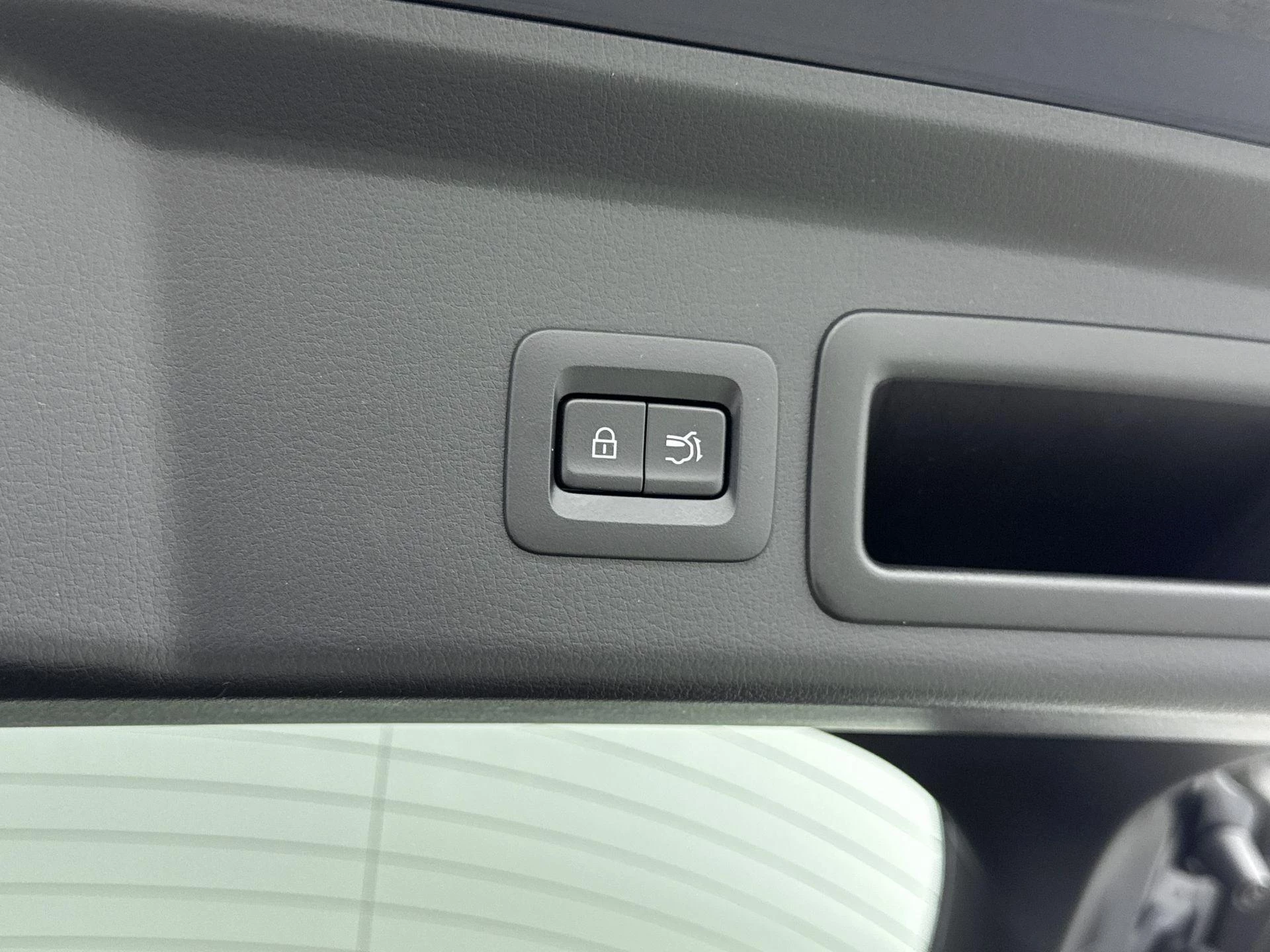 Mazda-CX-30-image-19