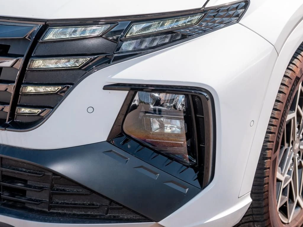 Hyundai-Tucson-image-6