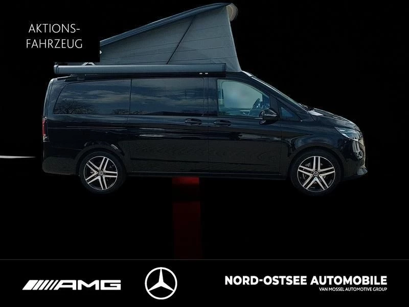 Mercedes-Benz-Marco Polo-image-8