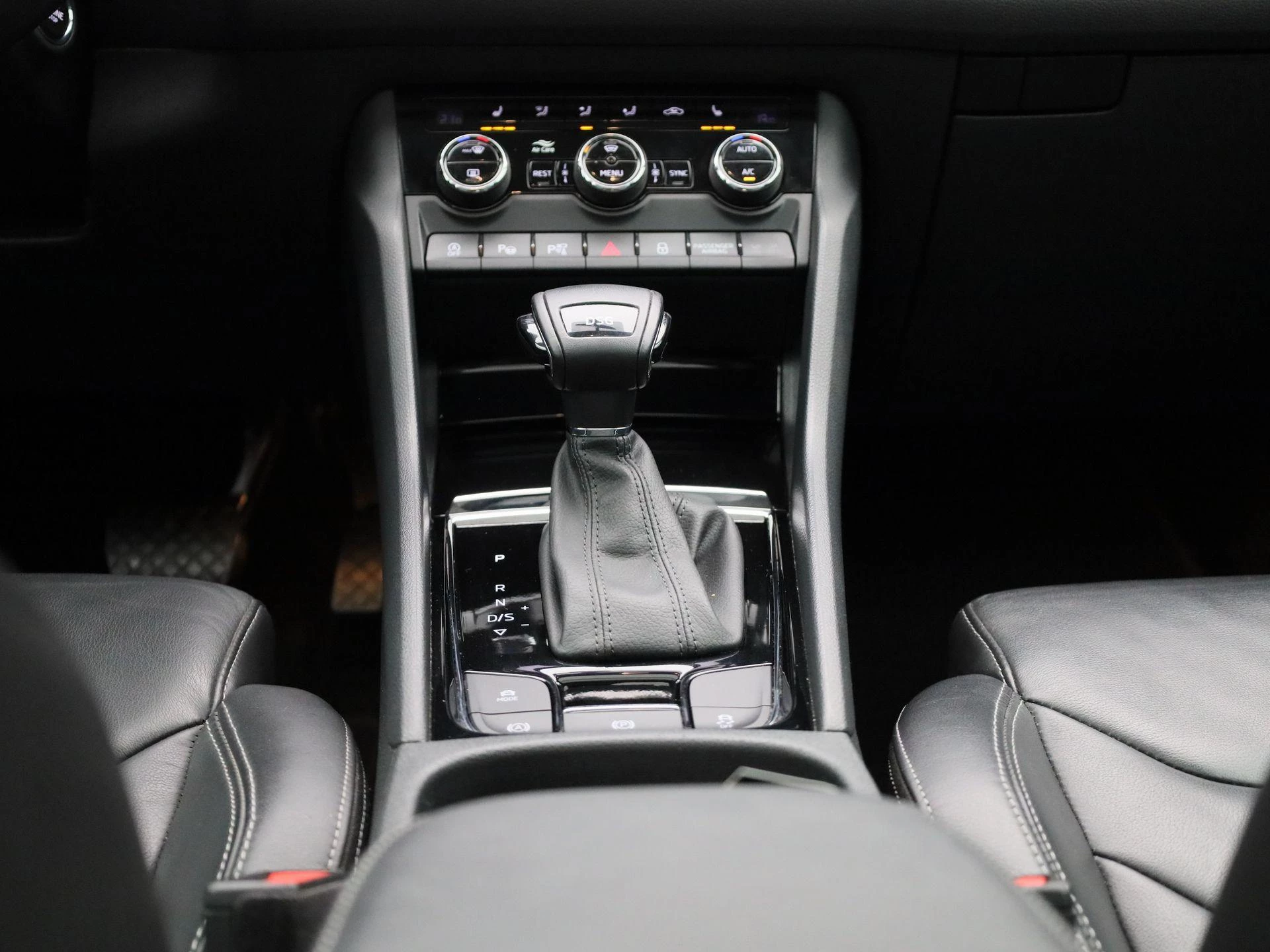 Škoda-Kodiaq-image-9