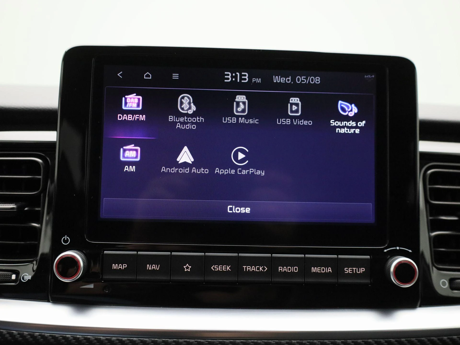 Kia-Stonic-image-14