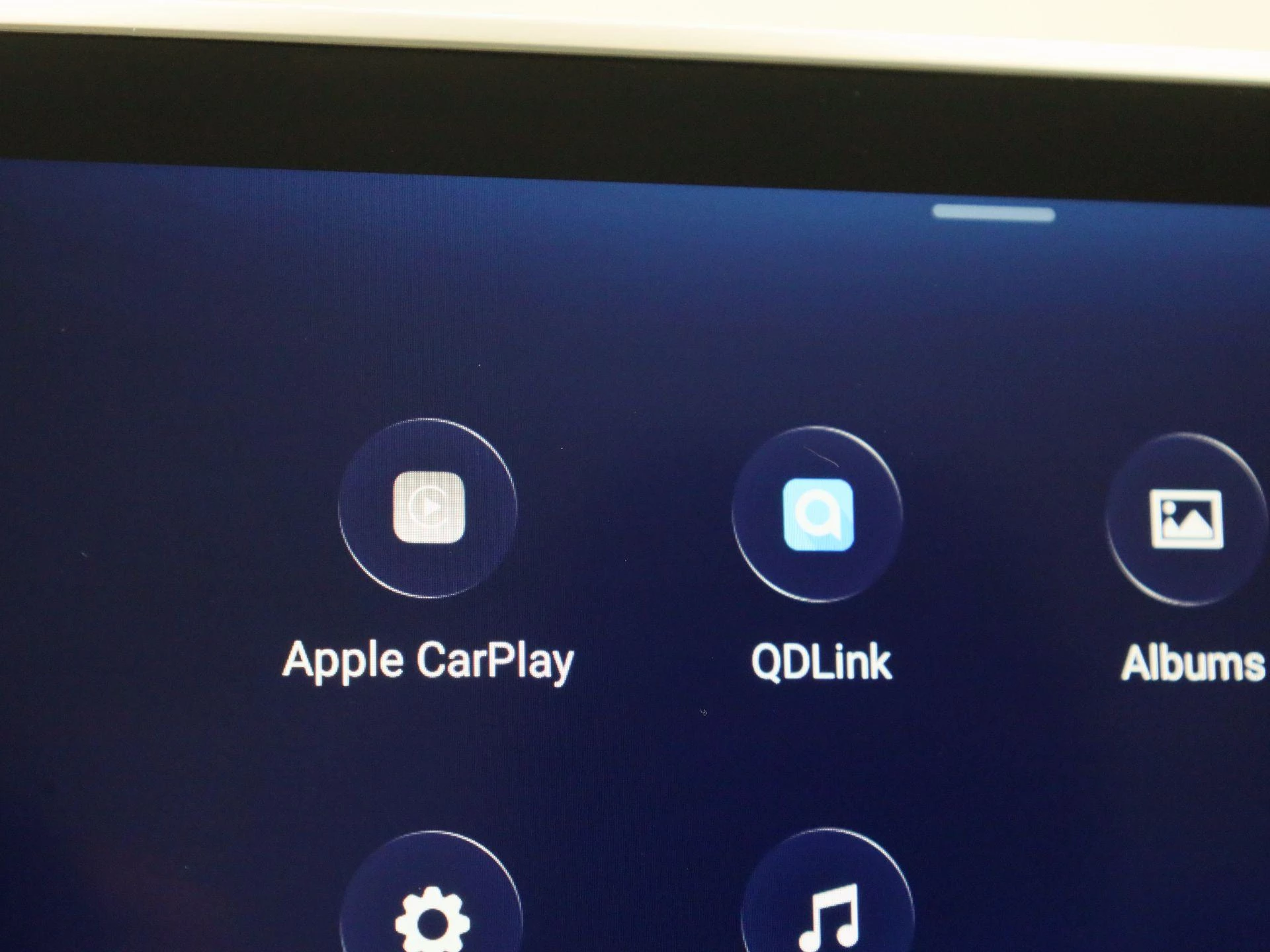 Maxus eDeliver9 L3H2 Business DEAL 89 kWh