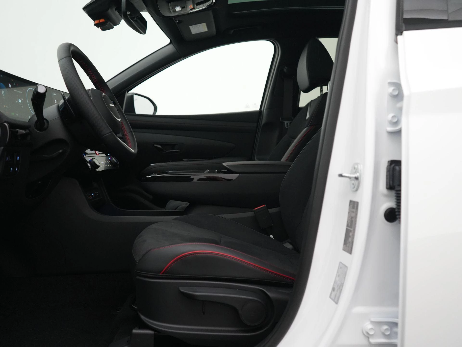 Hyundai-Tucson-image-40