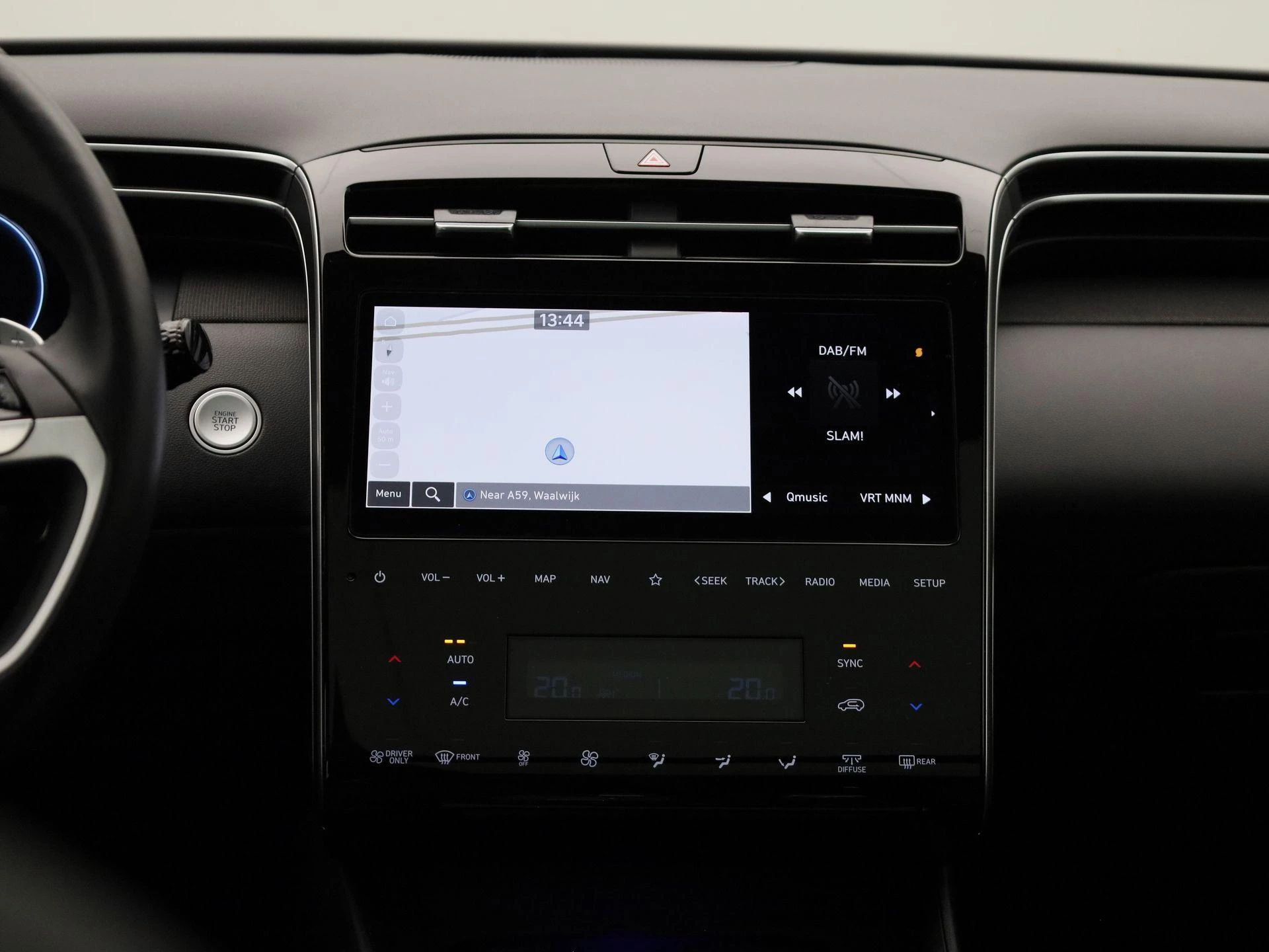 Hyundai-Tucson-image-8