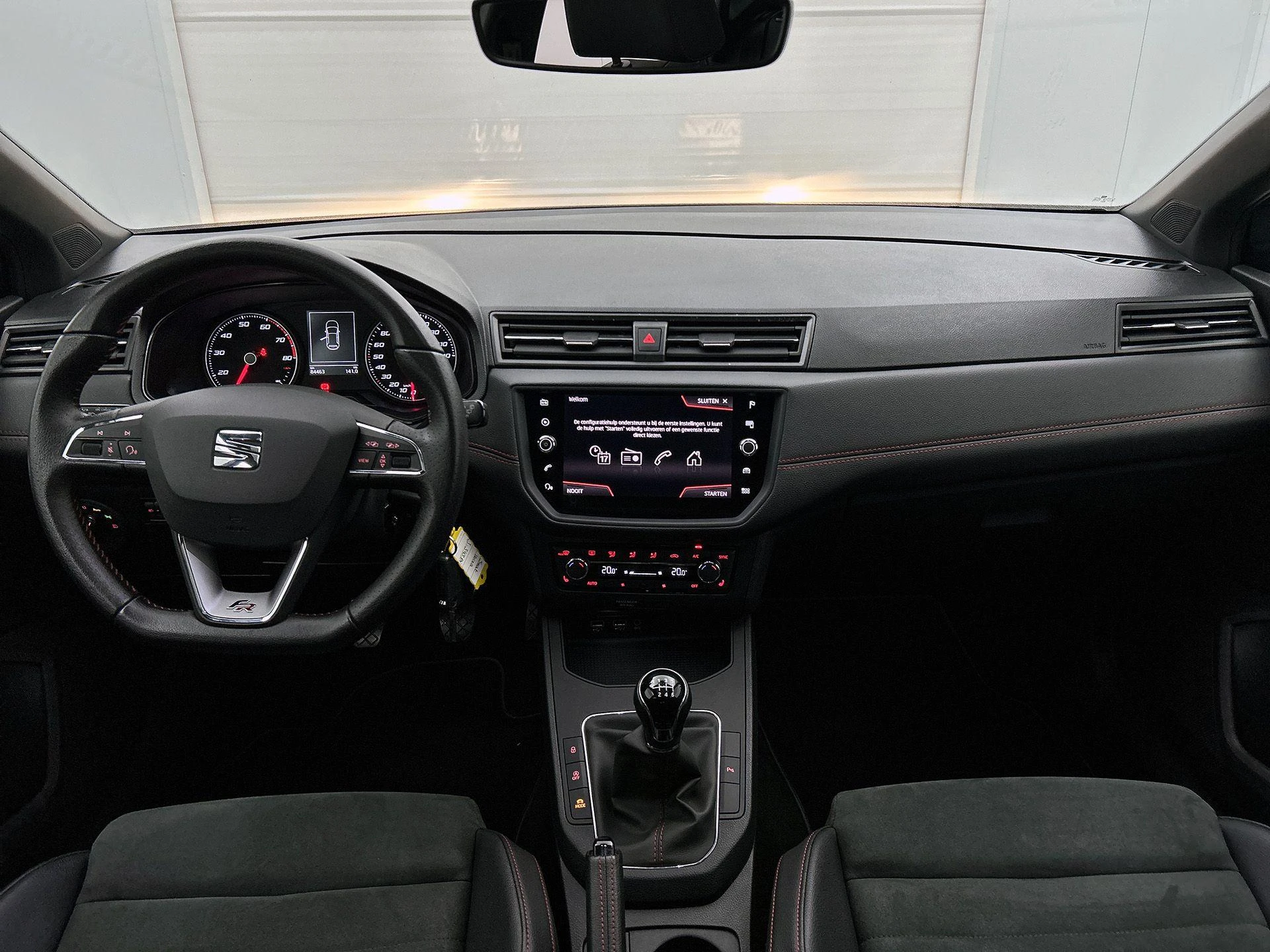 SEAT-Ibiza-image-20