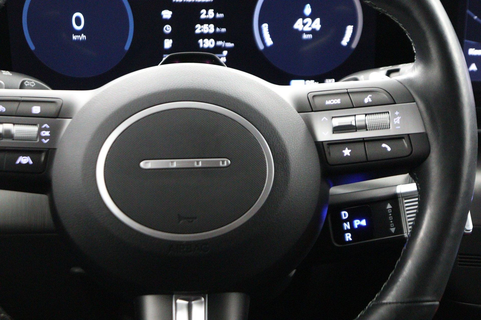 Hyundai-Kona-image-16