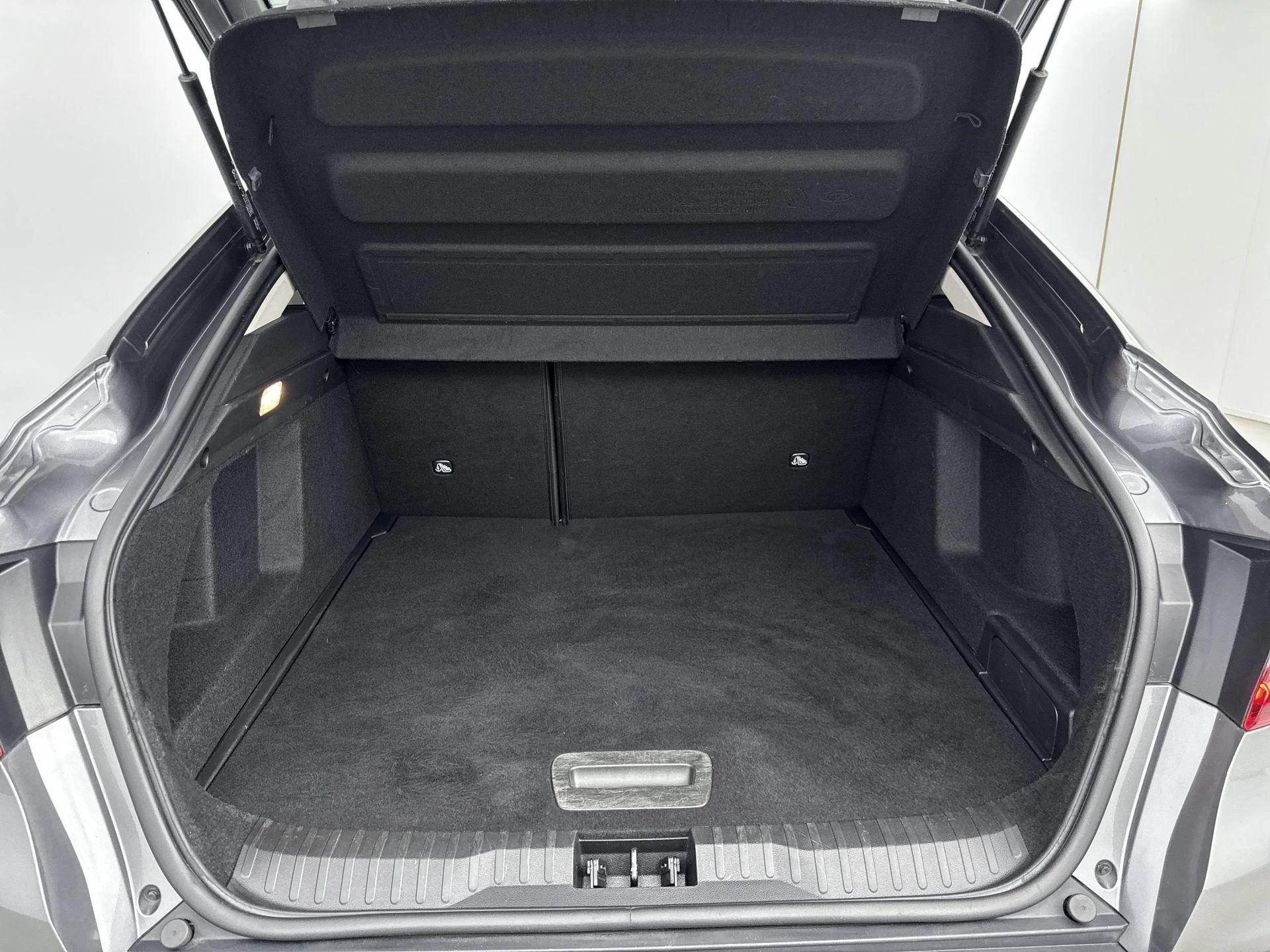 Renault-Arkana-image-23