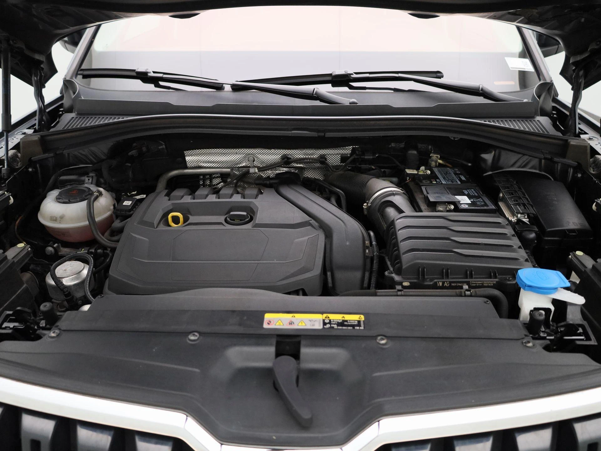 Škoda-Kodiaq-image-33