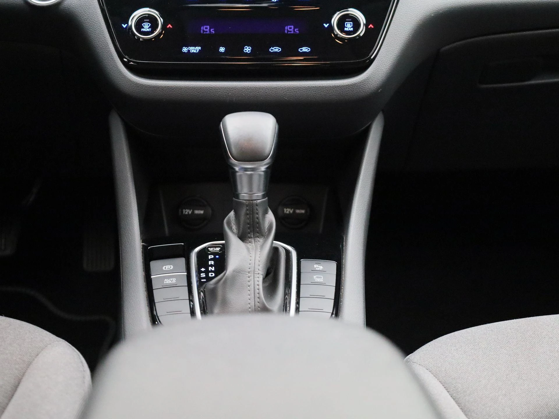 Hyundai-IONIQ-image-9