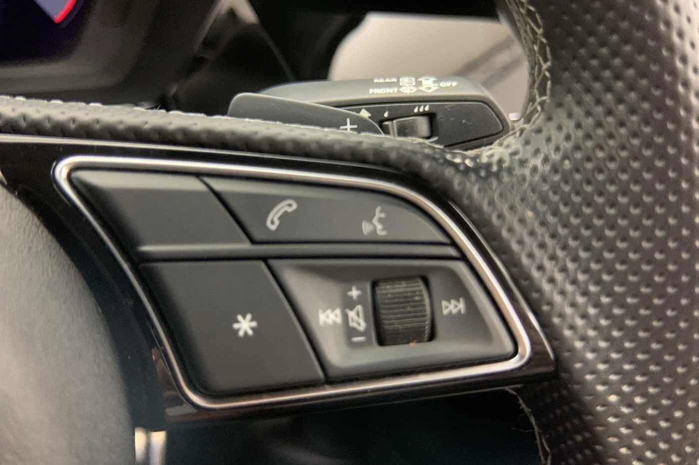 Audi-A3-image-16