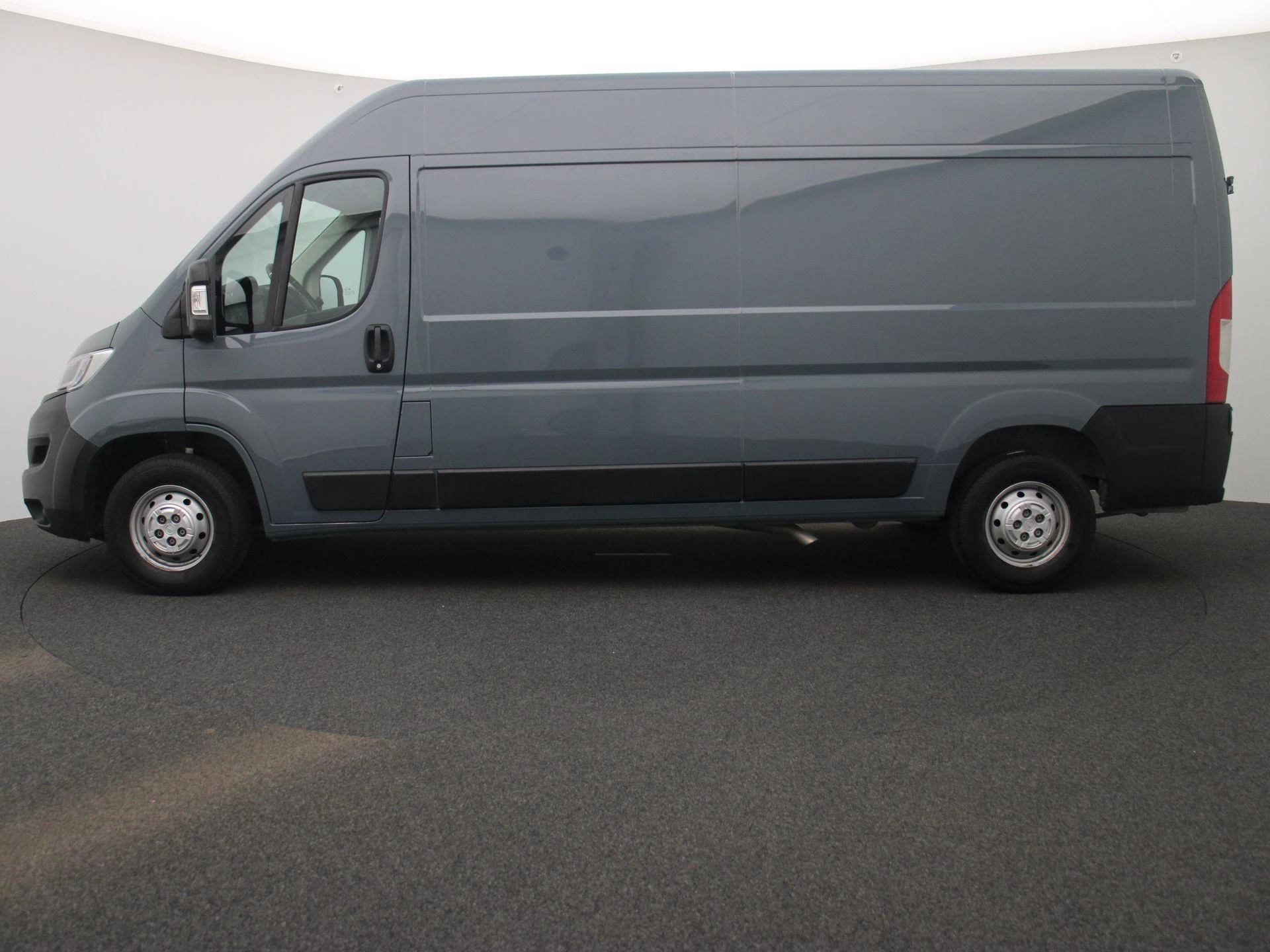 Opel Movano 2.2 L Turbo D S/S 103kW L3H2 Edition