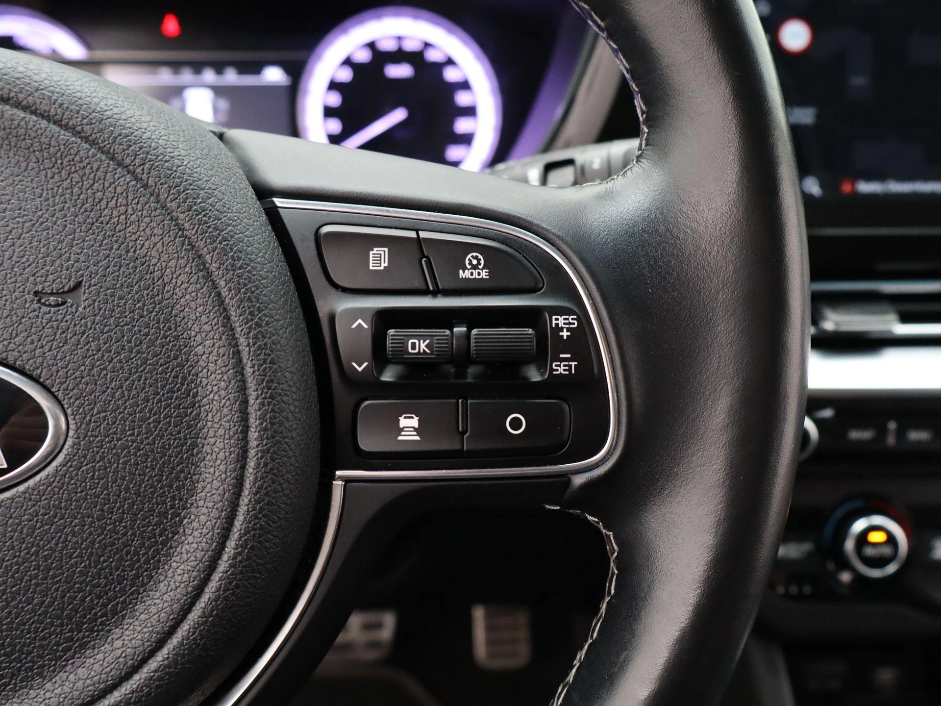 Kia-Niro-image-21