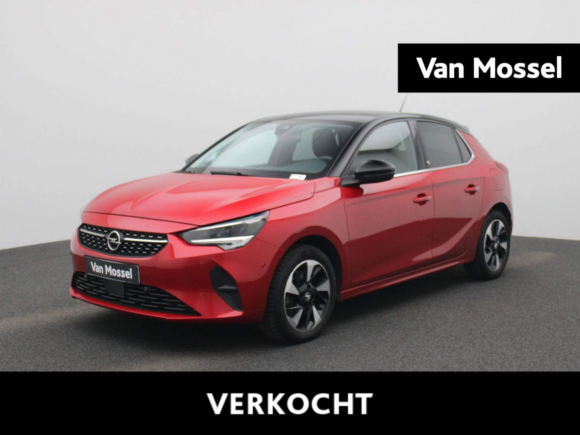 Opel-Corsa-e-image-0