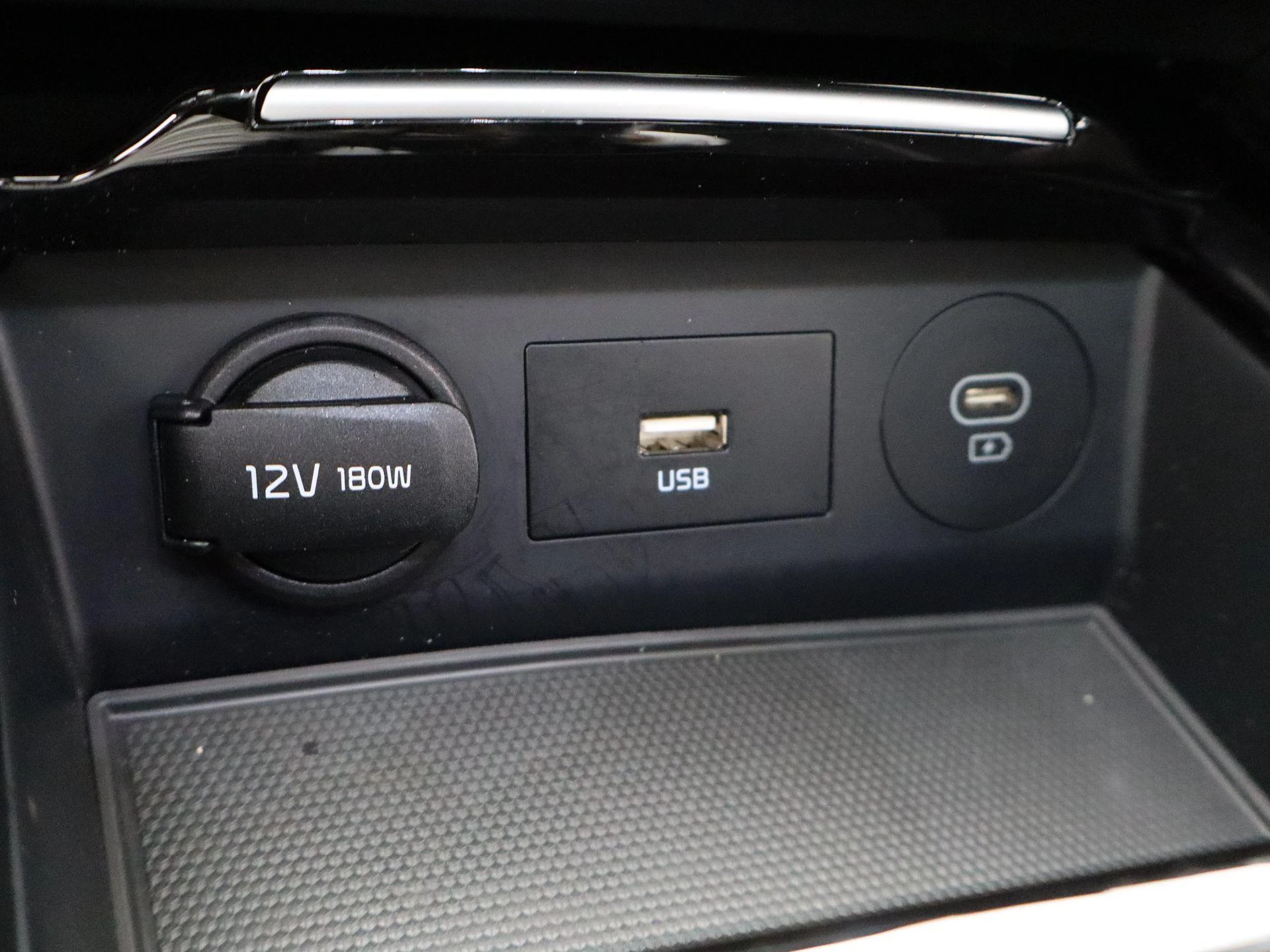 Kia ProCeed 1.5 T-GDi GT-Line