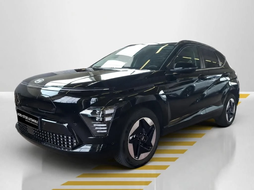 Hyundai-Kona-image-1