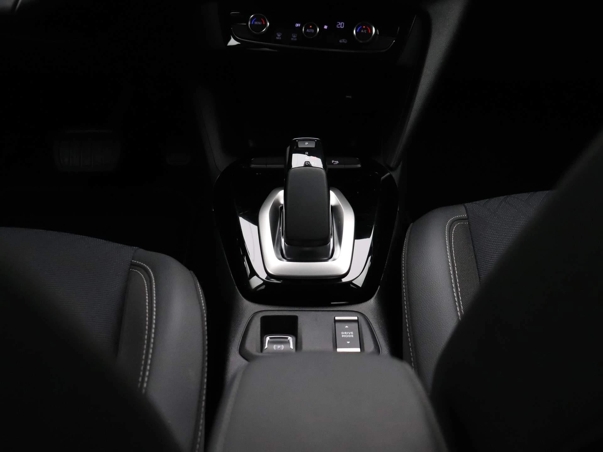 Opel Corsa-e Elegance 50 kWh