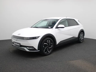 Hyundai IONIQ 5 77.4kWh Core