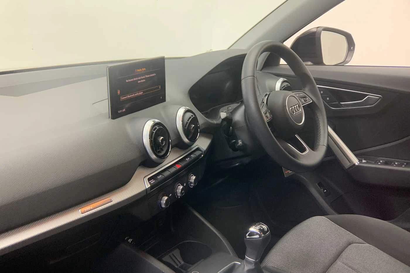 Audi-Q2-image-11