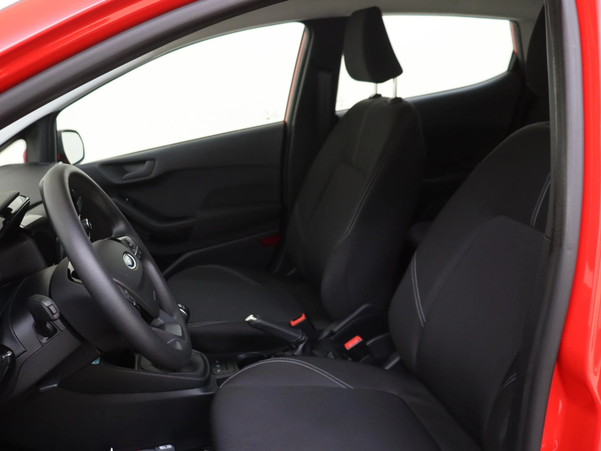 Ford-Fiesta-image-10