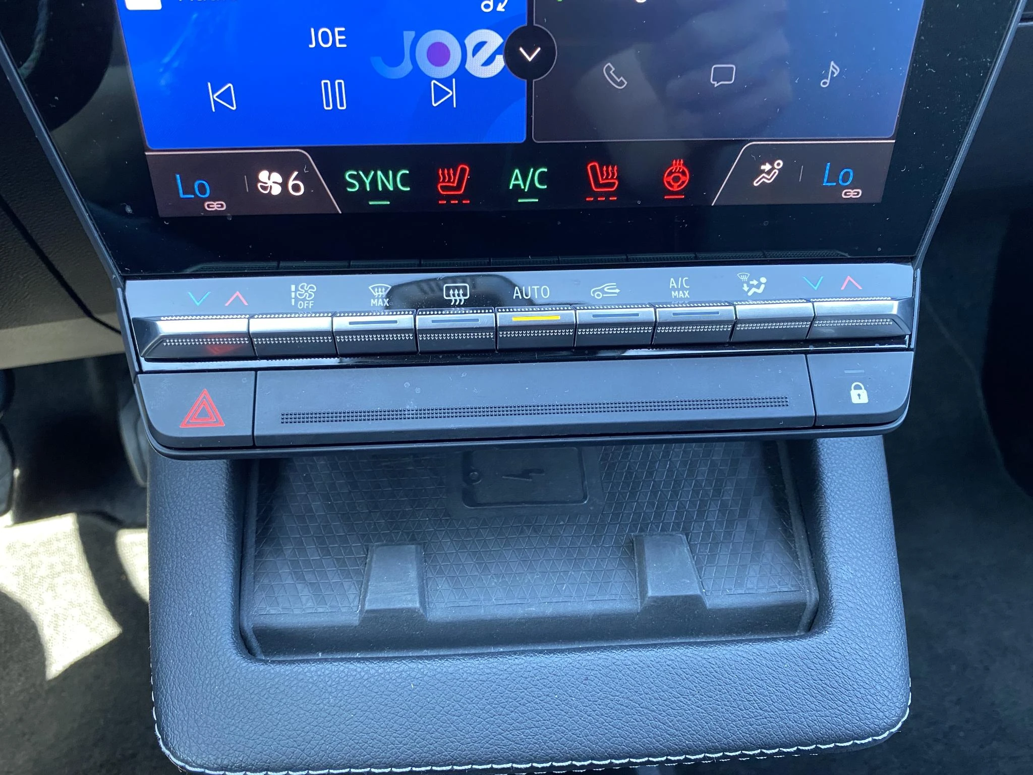 Renault Megane E-Tech Techno EV60 R220 Comfort Range