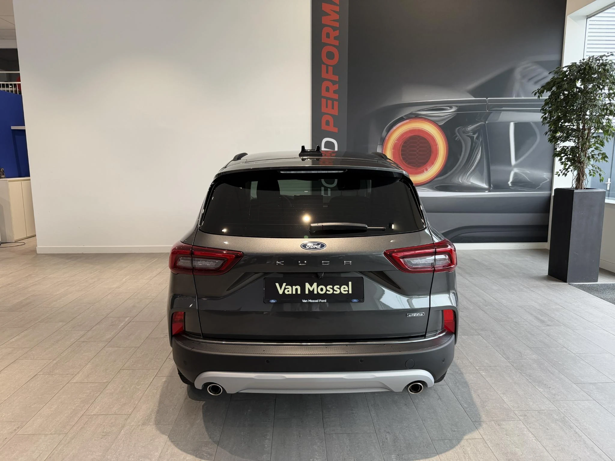 Ford-Kuga-image-3