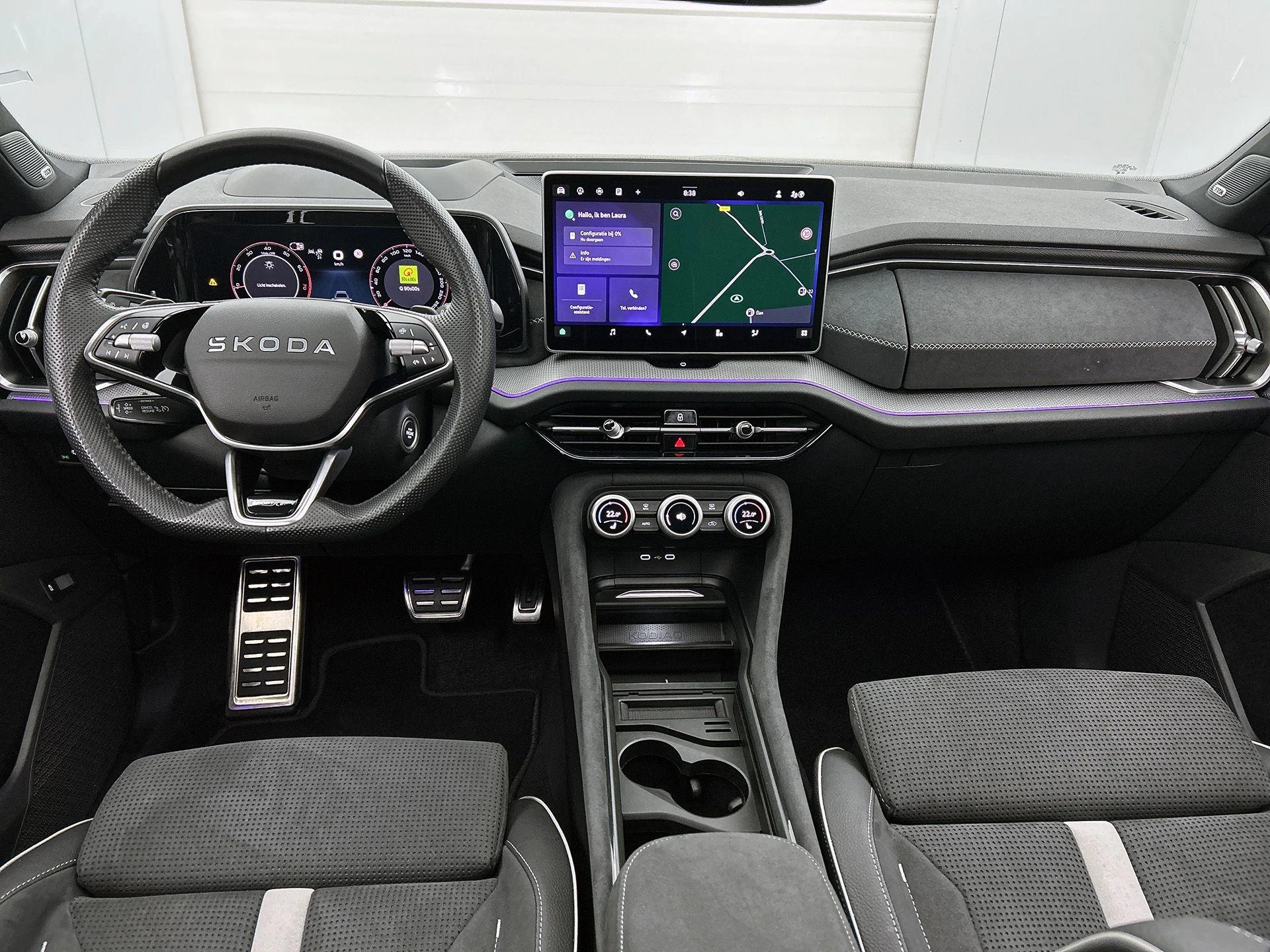 Škoda-Kodiaq-image-15