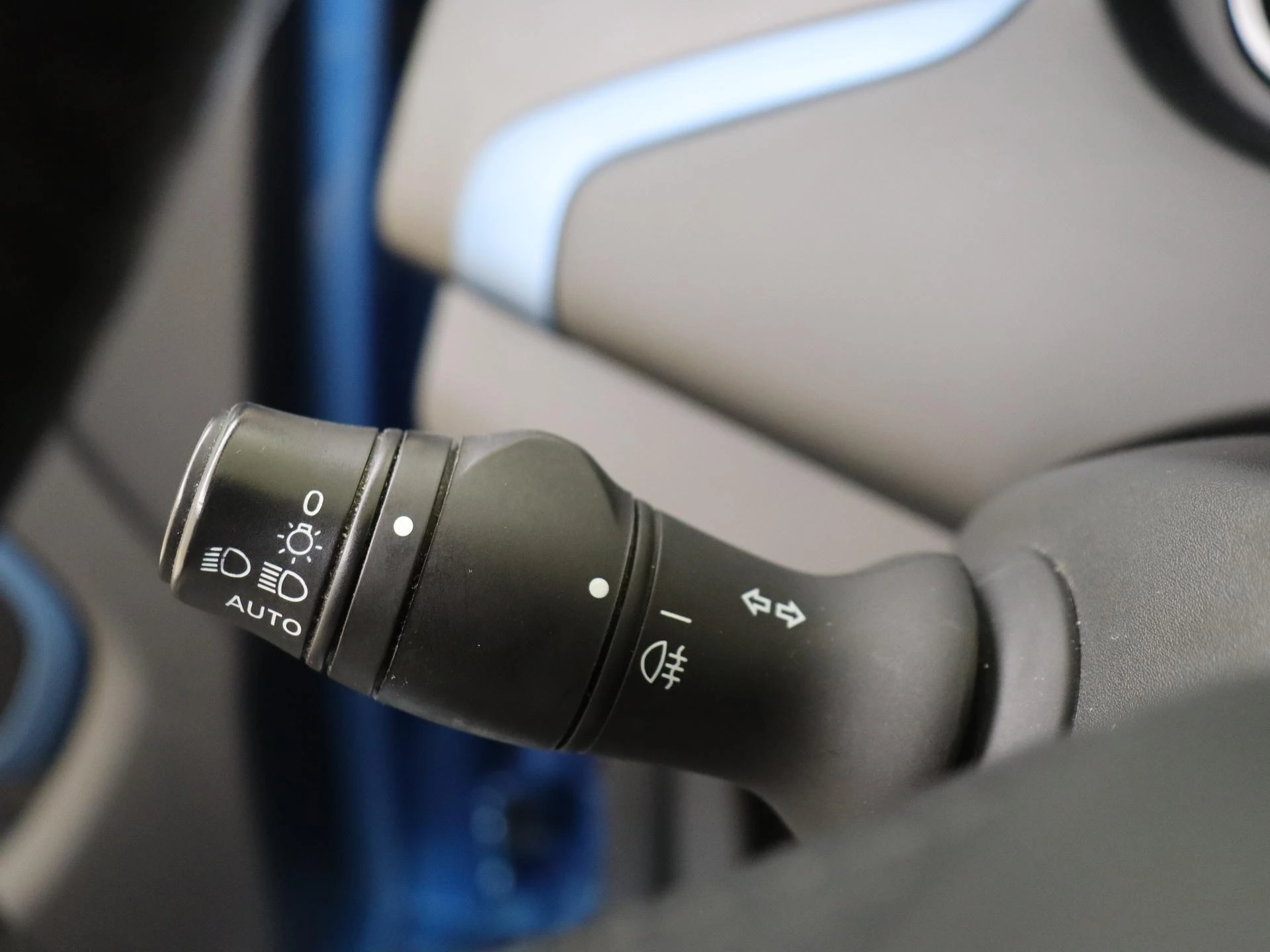 Renault-ZOE-image-23