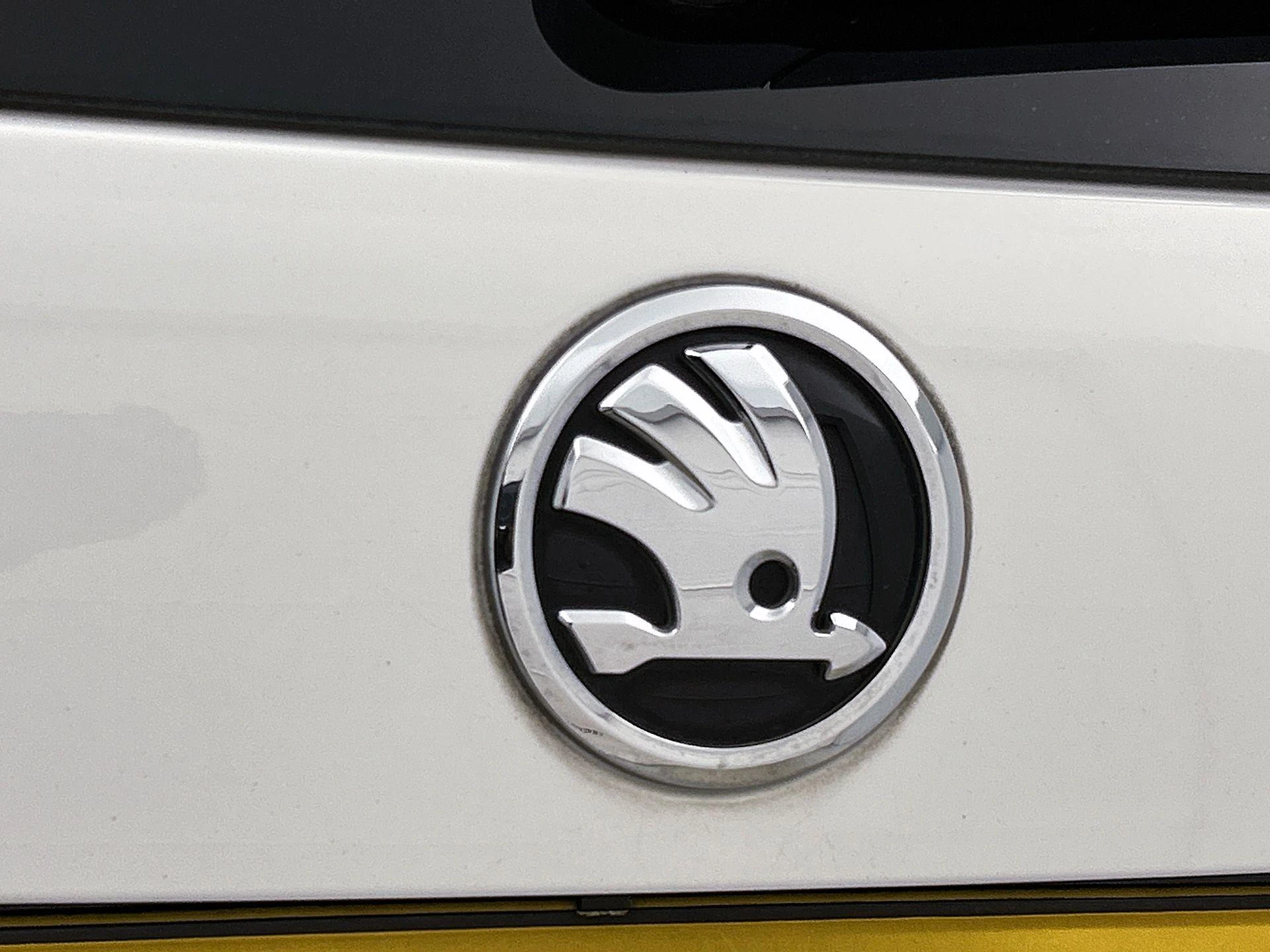 Škoda-Rapid-image-26