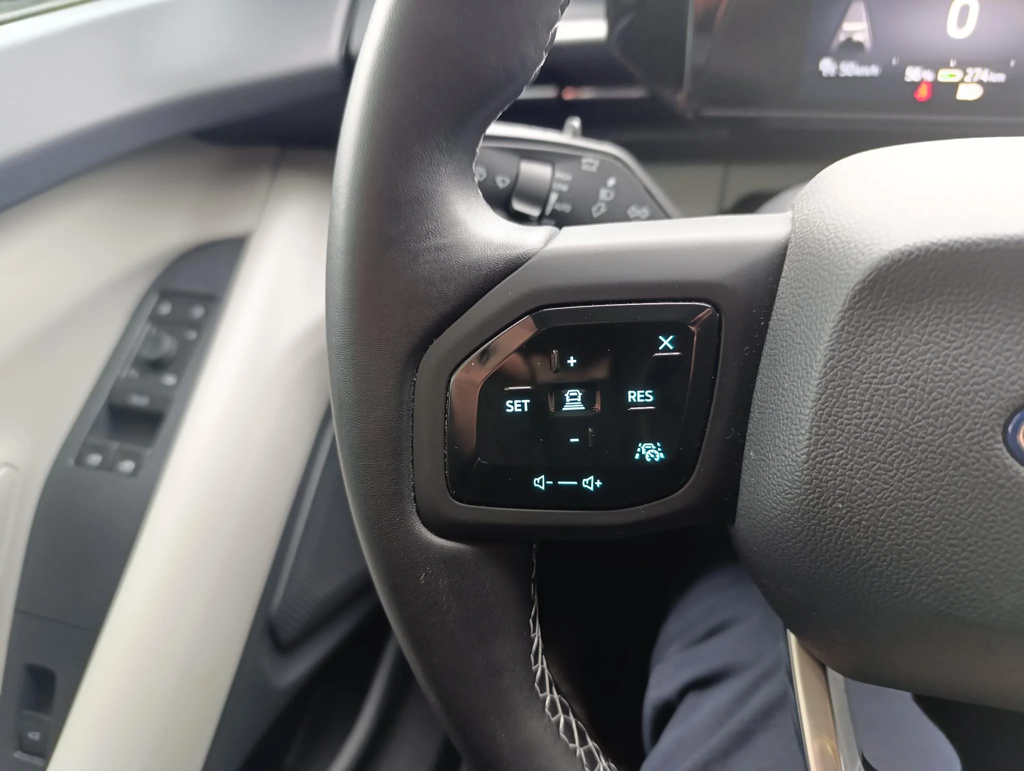 Ford-Explorer-image-23