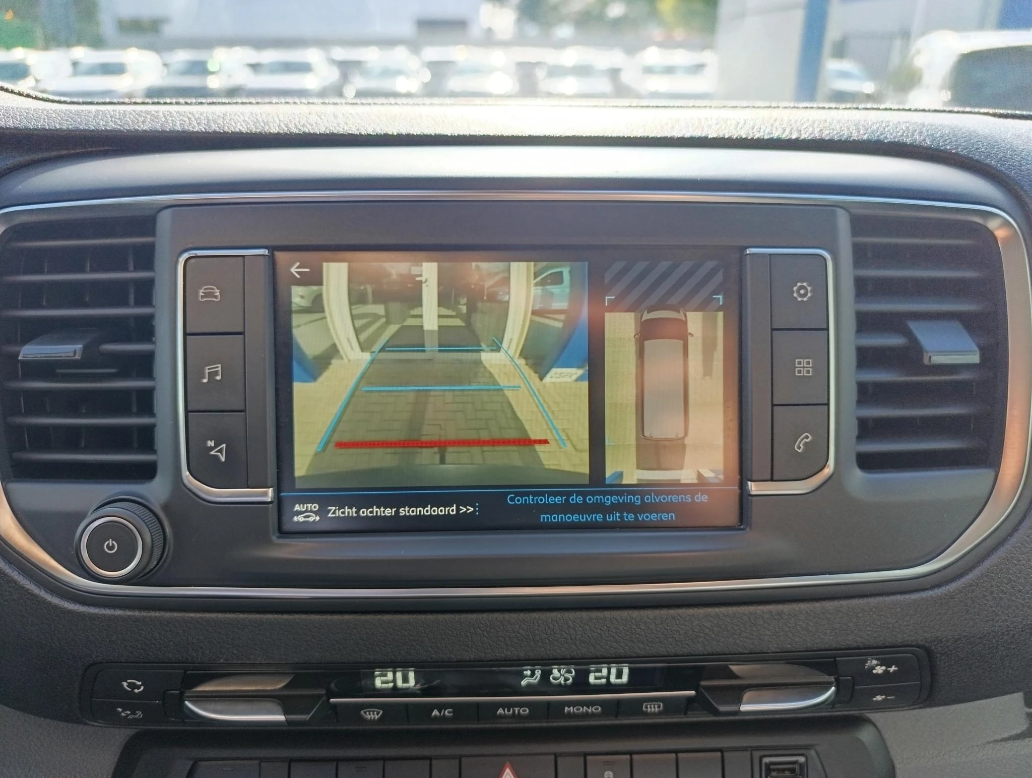 Peugeot-Expert-image-22