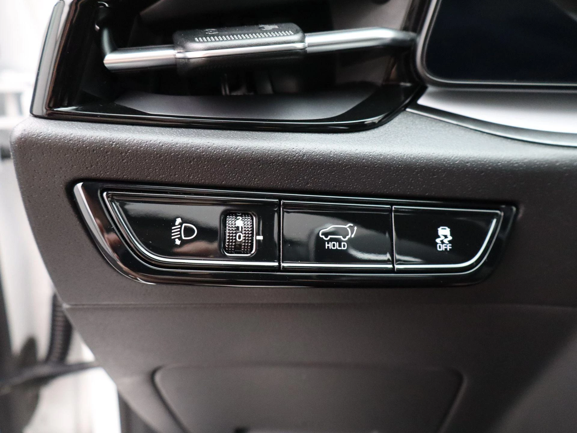 Kia-Niro EV-image-30