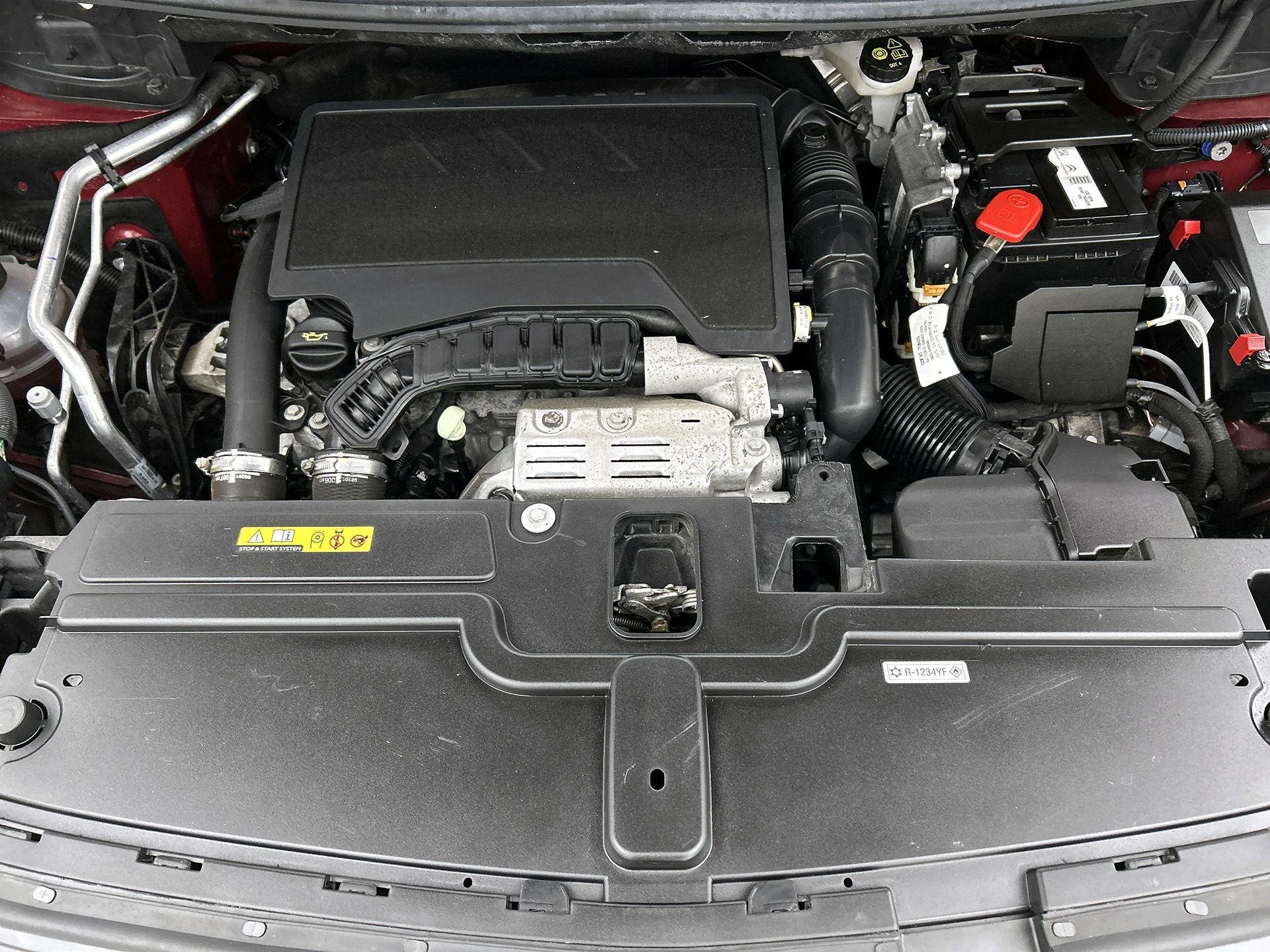 Opel-Grandland X-image-26