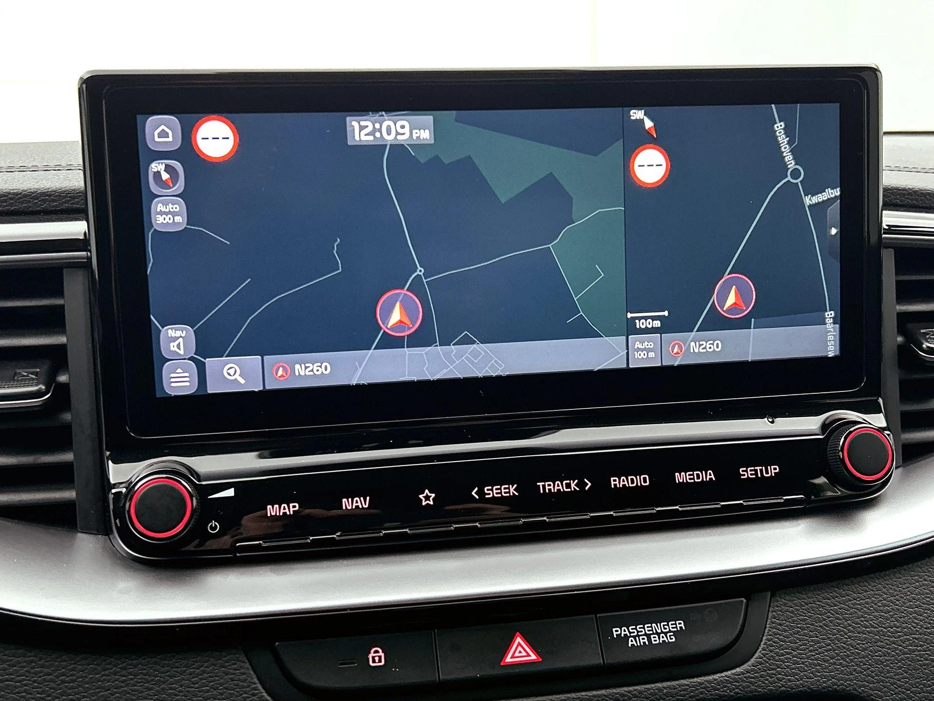 Kia-Ceed Sportswagon-image-6